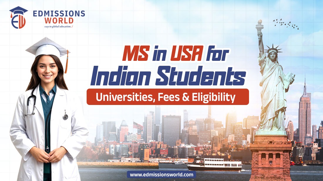 Best Consultancy for MBBS Admissions | Best Country for MBBS for Indian ...